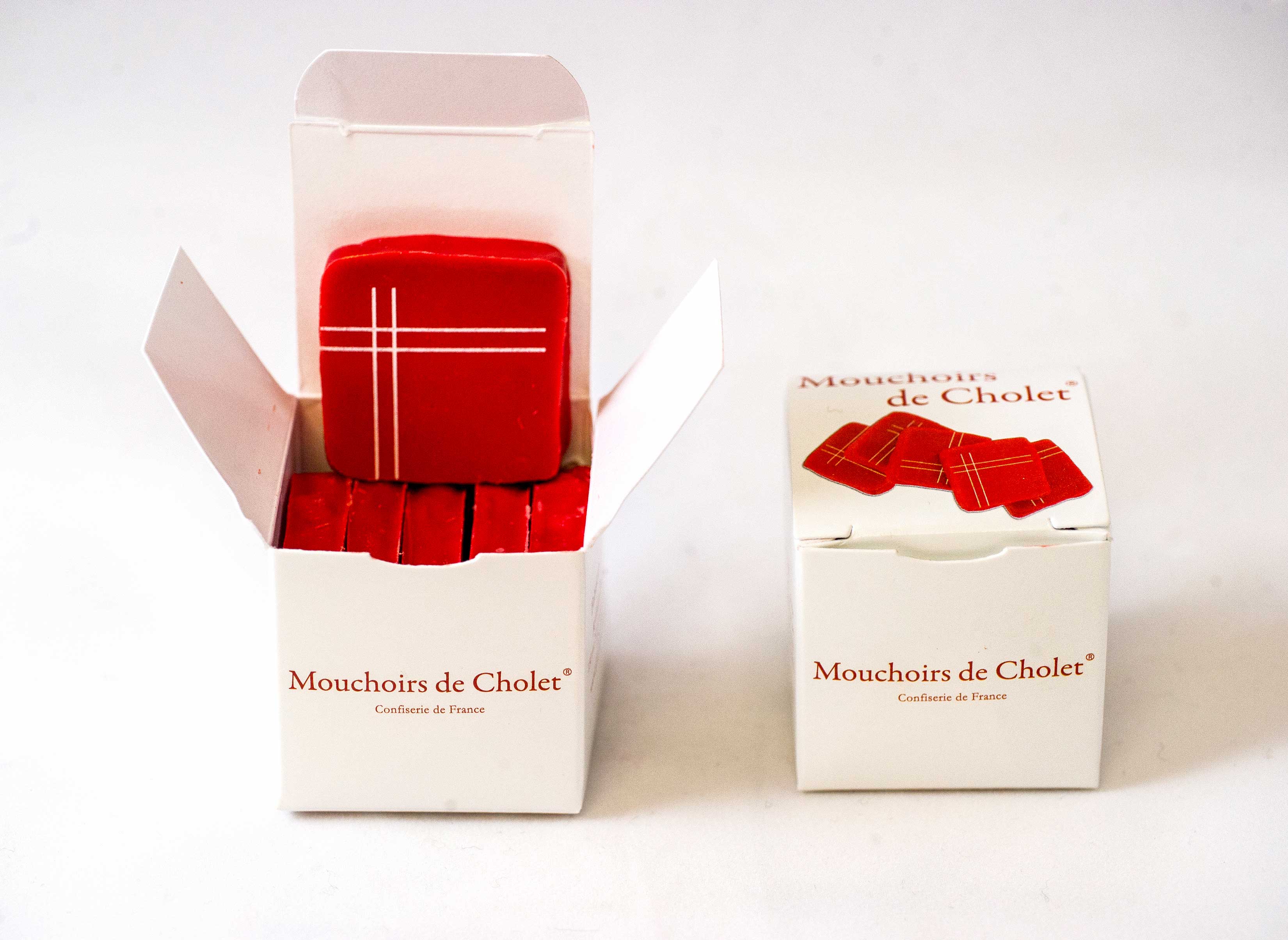Artisan Passionné, Salon de Thé, à CHOLET | 49300