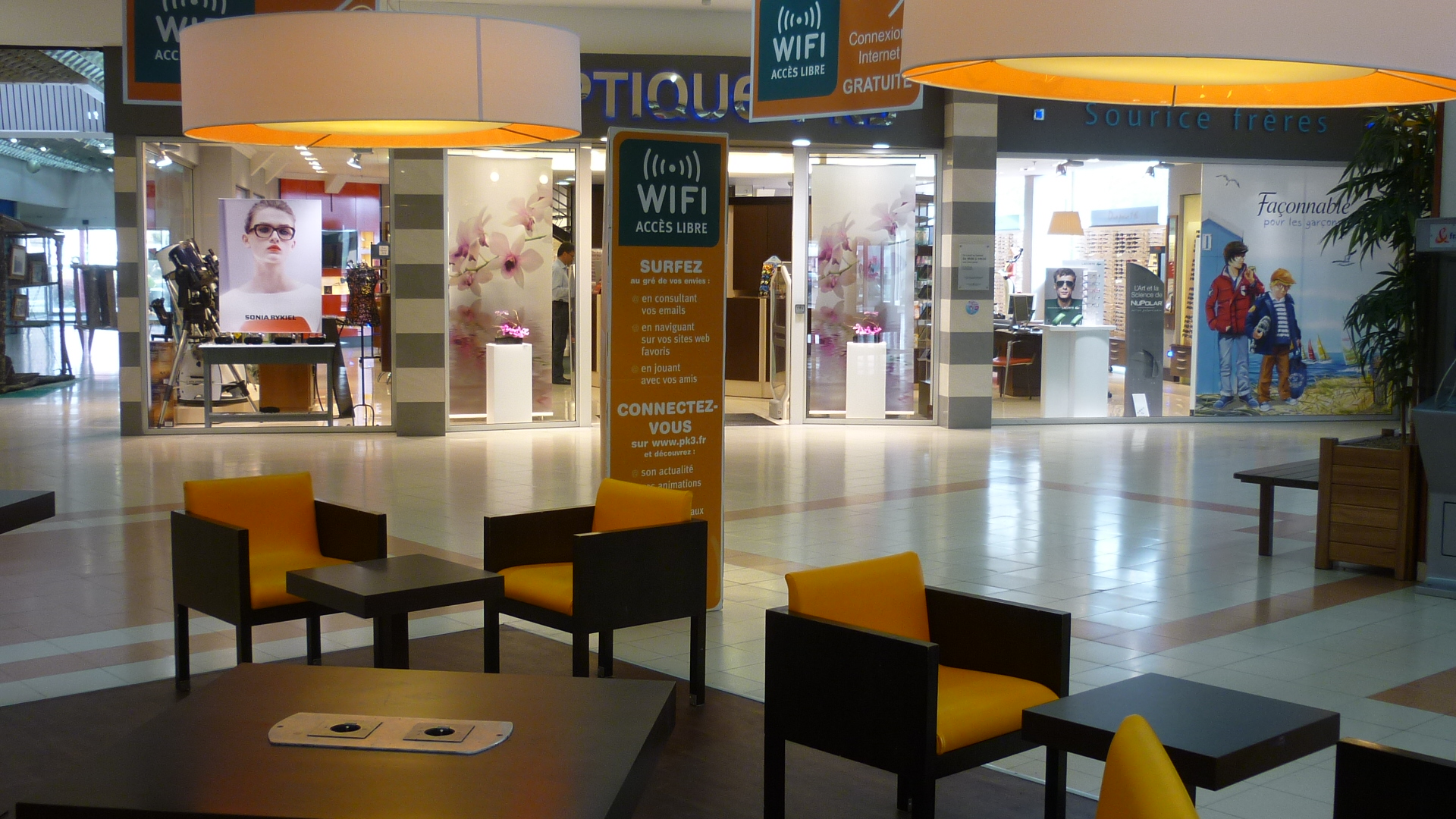 Magasin jules on sale cholet
