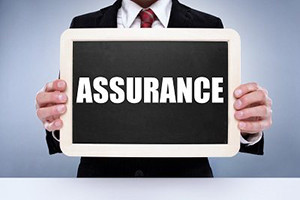 Garanties de l'assurance annulation