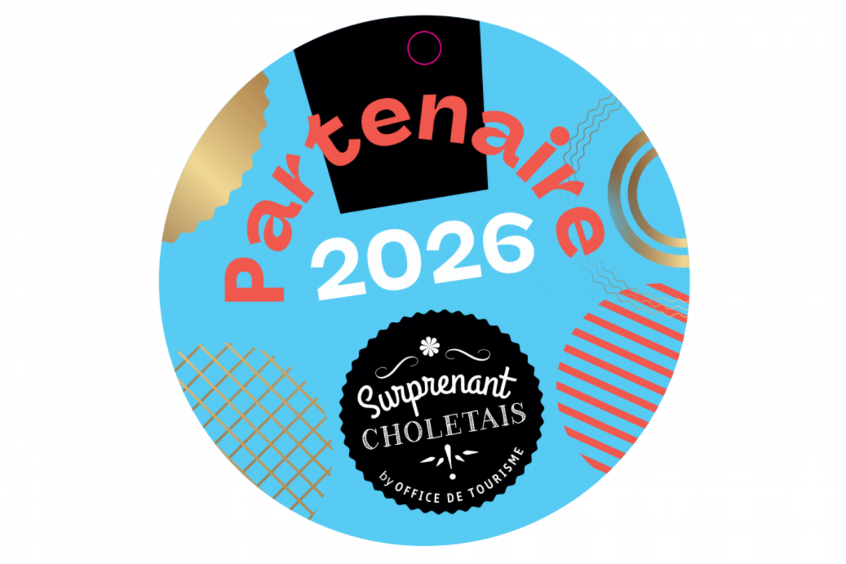 Ils nous accordent leur confiance