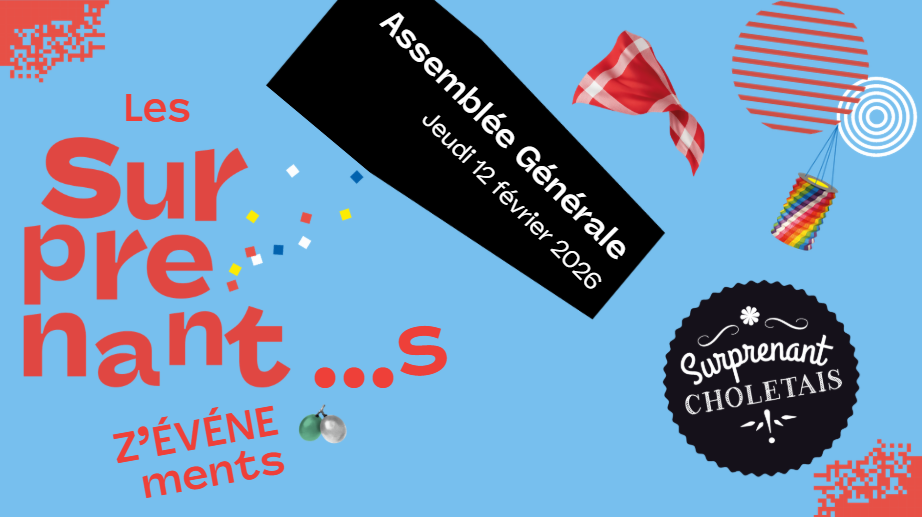 Rapport d'activit&eacute; 2025