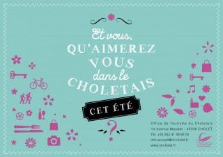 05 - Semaine du 7 Août 2017