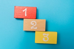 3 bonnes raisons d'être partenaire