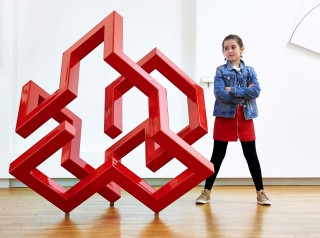 320x240-lanceur-culture-accueil