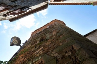 320x240-lanceur-patrimoine-accueil