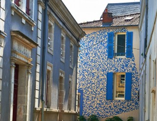 09 - Cholet à la loupe