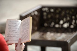 Je veux apprendre, en savoir plus