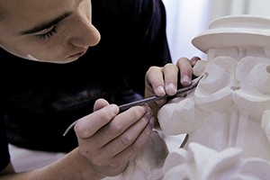 Artisans