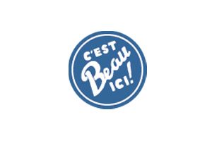 Clientèle britannique : la Boîte à Outils