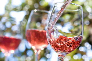 Le Cabernet d'Anjou
