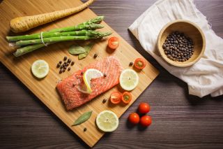 Alimentaire