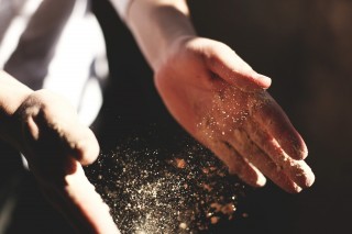 Créateurs et artisans