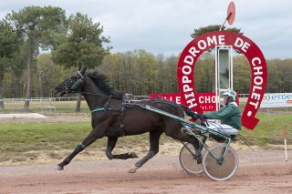 Hippodrome