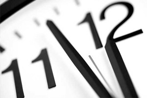 Horaires et Coordonnées