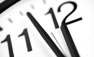 Horaires et Coordonnées