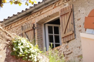 Baromètre de conjoncture touristique - Avant saison 2019
