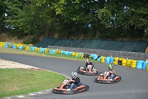 Karting