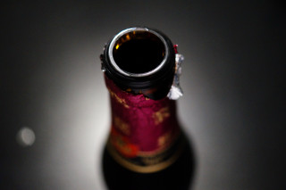 L'Anjou Rouge