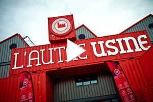 L'Autre Usine
