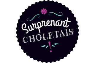 A propos de nous