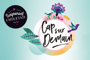 Rapport d'activité 2021