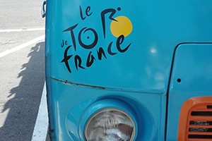 Bilan d'activité saison 2018