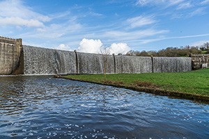 Baromètre de conjoncture touristique juin 2020