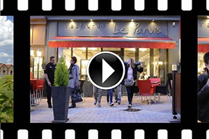Les vidéos