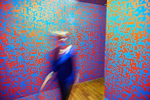 François Morellet