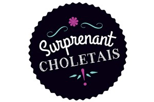 Surprenant Choletais