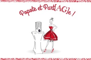 Rapport d'activité 2018