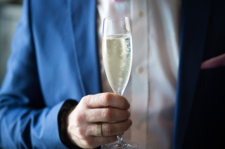 Le Crémant de Loire