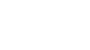logo-ancv-on-9680