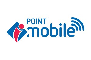 Point i-Mobile
