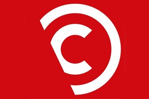 Infos Cholet, Ville et Agglomération