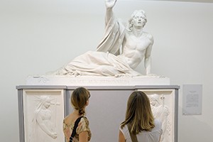 Musée d'Art et d'Histoire