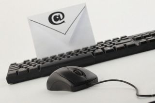Contactez-nous