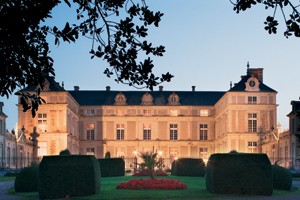 Histoire et Patrimoine à Maulévrier