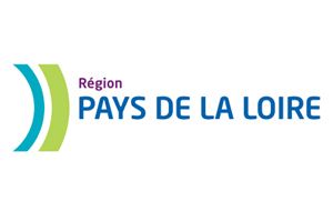 Régional