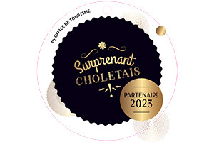 Ils nous accordent leur confiance