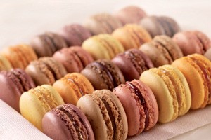 Brioche Pasquier