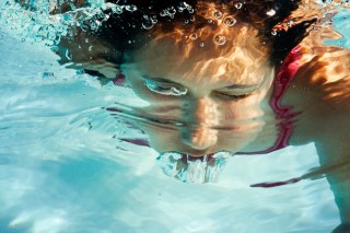 Piscines / Baignade