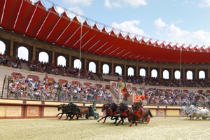 Puy du Fou