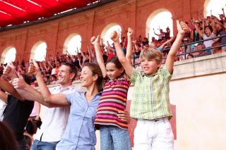 Puy du Fou