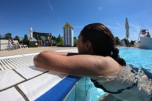 Baromètre de conjoncture régional - Début de saison 2019