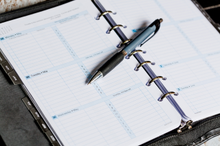 L'agenda de la semaine