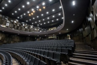 Manifestations culturelles / spectacles à Cholet et dans le Choletais