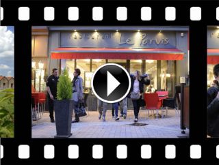 Les films
