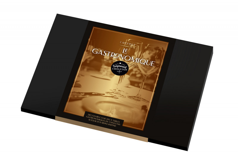 gastronomique-2025-copie-10003