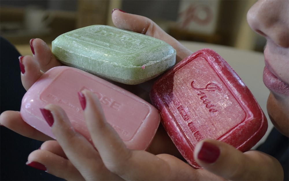 02-savon-personnalise-1227